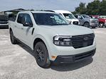 2024 Ford Maverick SuperCrew Cab AWD, Pickup for sale #R3071 - photo 2