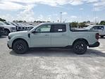 2024 Ford Maverick SuperCrew Cab AWD, Pickup for sale #R3071 - photo 7