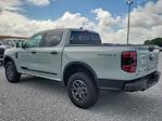 2024 Ford Ranger SuperCrew Cab RWD, Pickup for sale #R3072 - photo 6