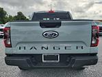 2024 Ford Ranger SuperCrew Cab RWD, Pickup for sale #R3072 - photo 7