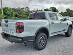 2024 Ford Ranger SuperCrew Cab RWD, Pickup for sale #R3072 - photo 8