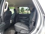 2024 Ford Expedition RWD, SUV for sale #R3073 - photo 11