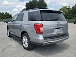 2024 Ford Expedition RWD, SUV for sale #R3073 - photo 8