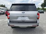 2024 Ford Expedition RWD, SUV for sale #R3073 - photo 9