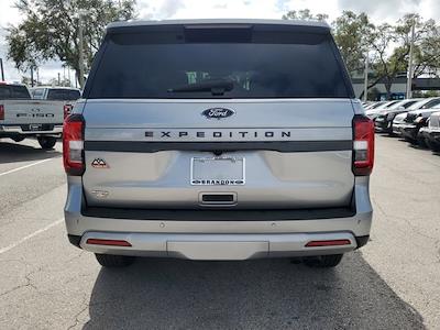 2023 Ford Expedition 4WD, SUV for sale #R3075A - photo 2