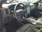 2023 Ford Expedition 4WD, SUV for sale #R3075A - photo 23