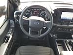 2023 Ford F-150 SuperCrew Cab RWD, Pickup for sale #R3077A - photo 17