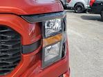 2023 Ford F-150 SuperCrew Cab RWD, Pickup for sale #R3077A - photo 4