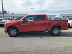 2023 Ford F-150 SuperCrew Cab RWD, Pickup for sale #R3077A - photo 7