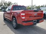 2023 Ford F-150 SuperCrew Cab RWD, Pickup for sale #R3077A - photo 8