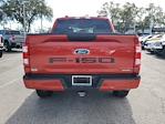 2023 Ford F-150 SuperCrew Cab RWD, Pickup for sale #R3077A - photo 2