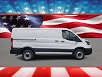 2024 Ford Transit 150 Low Roof RWD, Empty Cargo Van for sale #R3082 - photo 1