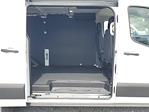 2024 Ford Transit 150 Low Roof RWD, Empty Cargo Van for sale #R3082 - photo 12