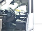 2024 Ford Transit 150 Low Roof RWD, Empty Cargo Van for sale #R3082 - photo 18