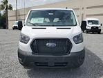 2024 Ford Transit 150 Low Roof RWD, Empty Cargo Van for sale #R3082 - photo 4