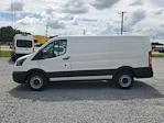 2024 Ford Transit 150 Low Roof RWD, Empty Cargo Van for sale #R3082 - photo 8