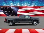 2024 Ford F-350 Crew Cab DRW 4WD, Pickup for sale #R3096 - photo 1