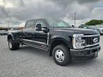 2024 Ford F-350 Crew Cab DRW 4WD, Pickup for sale #R3096 - photo 2