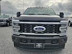 2024 Ford F-350 Crew Cab DRW 4WD, Pickup for sale #R3096 - photo 3