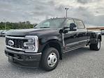 2024 Ford F-350 Crew Cab DRW 4WD, Pickup for sale #R3096 - photo 4