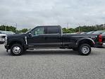 2024 Ford F-350 Crew Cab DRW 4WD, Pickup for sale #R3096 - photo 5