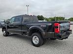 2024 Ford F-350 Crew Cab DRW 4WD, Pickup for sale #R3096 - photo 6