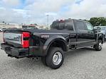 2024 Ford F-350 Crew Cab DRW 4WD, Pickup for sale #R3096 - photo 8