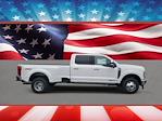 2024 Ford F-350 Crew Cab DRW 4WD, Pickup for sale #R3097 - photo 1