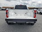 2024 Ford F-350 Crew Cab DRW 4WD, Pickup for sale #R3097 - photo 10