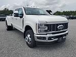 2024 Ford F-350 Crew Cab DRW 4WD, Pickup for sale #R3097 - photo 2