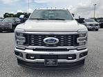 2024 Ford F-350 Crew Cab DRW 4WD, Pickup for sale #R3097 - photo 3