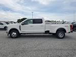 2024 Ford F-350 Crew Cab DRW 4WD, Pickup for sale #R3097 - photo 7