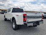 2024 Ford F-350 Crew Cab DRW 4WD, Pickup for sale #R3097 - photo 8