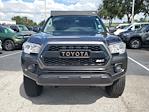 Used 2023 Toyota Tacoma Trail Edition Double Cab 4WD, Pickup for sale #R3101A - photo 3