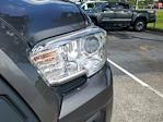 Used 2023 Toyota Tacoma Trail Edition Double Cab 4WD, Pickup for sale #R3101A - photo 4