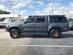 Used 2023 Toyota Tacoma Trail Edition Double Cab 4WD, Pickup for sale #R3101A - photo 7