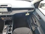 2024 Ford Maverick SuperCrew Cab FWD, Pickup for sale #R3107 - photo 14