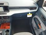 2024 Ford Maverick SuperCrew Cab FWD, Pickup for sale #R3108 - photo 14