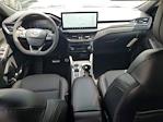 2024 Ford Escape FWD, SUV for sale #R3109 - photo 11