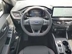 2024 Ford Escape FWD, SUV for sale #R3112 - photo 14