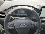 2024 Ford Escape FWD, SUV for sale #R3112 - photo 17