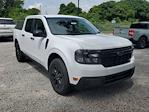 2024 Ford Maverick SuperCrew Cab FWD, Pickup for sale #R3114 - photo 2