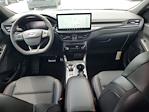 2024 Ford Escape FWD, SUV for sale #R3115 - photo 11