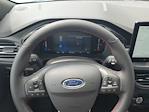 2024 Ford Escape FWD, SUV for sale #R3115 - photo 17