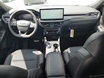 2024 Ford Escape FWD, SUV for sale #R3117 - photo 11