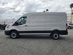 2024 Ford Transit 250 Medium Roof RWD, Empty Cargo Van for sale #R3118 - photo 8