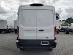 New 2024 Ford Transit 250 Medium Roof RWD, Empty Cargo Van for sale #R3118 - photo 10