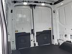 New 2024 Ford Transit 250 Medium Roof RWD, Empty Cargo Van for sale #R3119 - photo 10