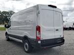 2024 Ford Transit 250 Medium Roof RWD, Empty Cargo Van for sale #R3119 - photo 8