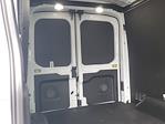 2024 Ford Transit 250 Medium Roof RWD, Empty Cargo Van for sale #R3120 - photo 10